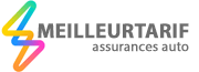 Comparatif Meilleur Tarif Assurance