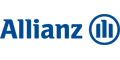 Assurance Auto Comparatif Meilleur Tarif avec Allianz