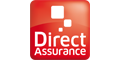 Assurance Auto Comparatif Meilleur Tarif avec Direct Assurance