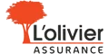 Assurance Auto Comparatif Meilleur Tarif avec l'Olivier