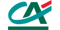 Crédit Agricole